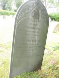 image of grave number 419656